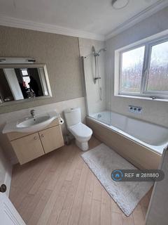 undefined, Park Road, Bedford, MK45