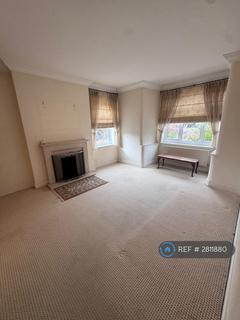 undefined, Park Road, Bedford, MK45