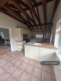 undefined, Park Road, Bedford, MK45