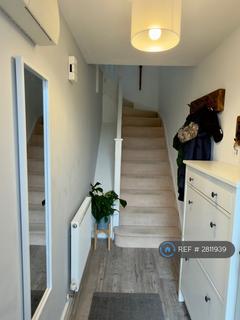 undefined, Ilsley Road, Basingstoke, RG24