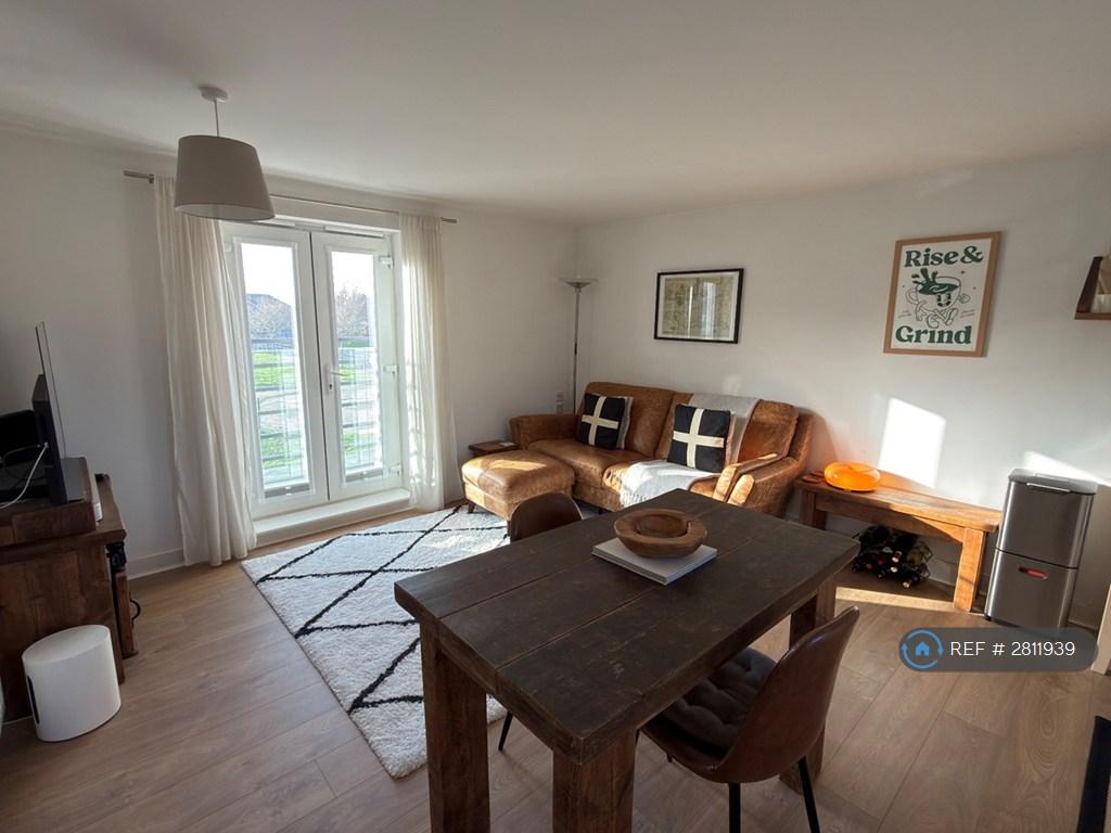 Front Room
