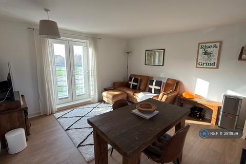 undefined, Ilsley Road, Basingstoke, RG24