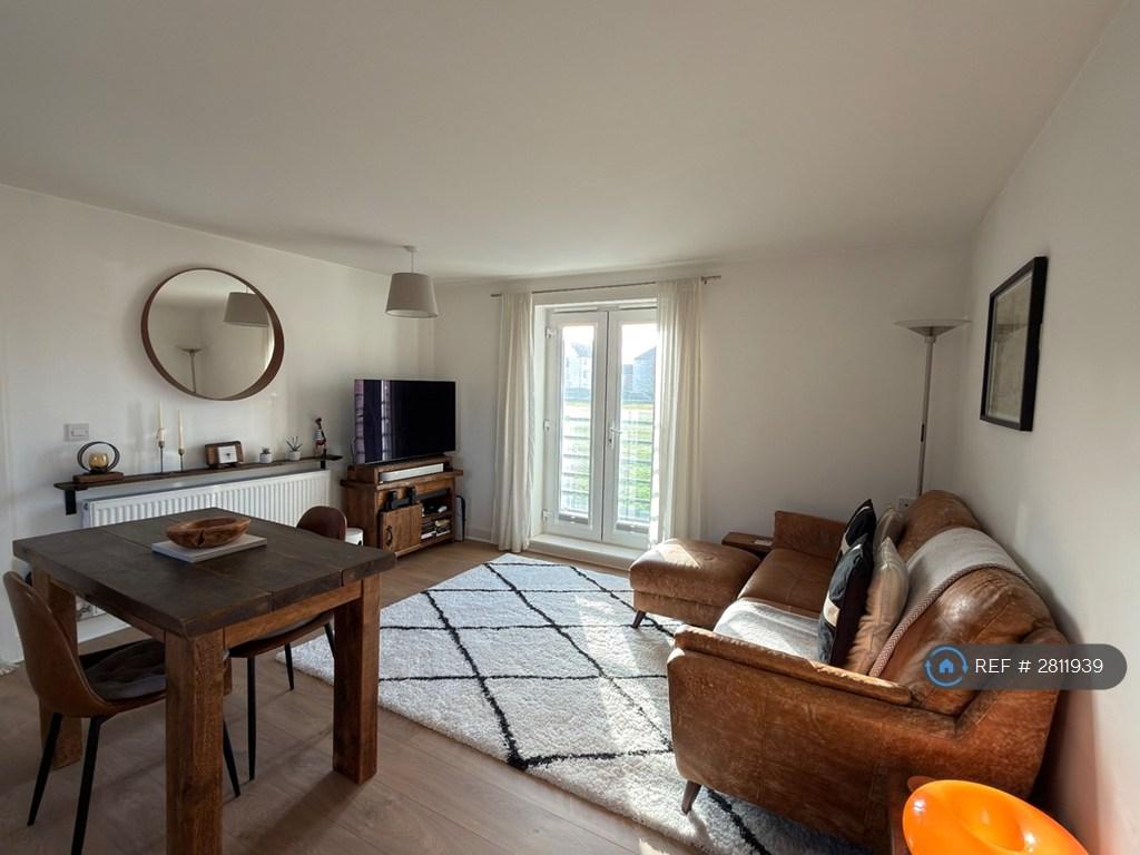 Front Room