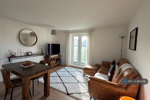undefined, Ilsley Road, Basingstoke, RG24