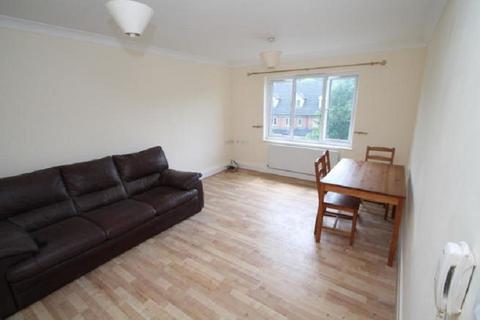 undefined, Warwick Court, 110 Godstone Road, Kenley, Croydon