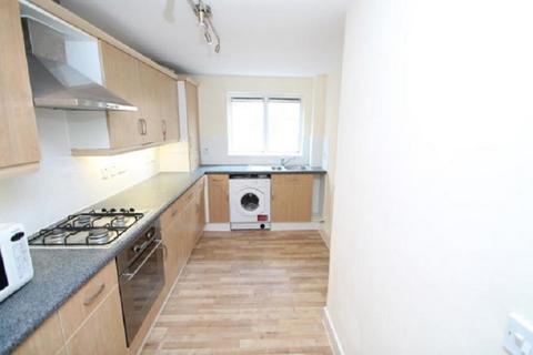 undefined, Warwick Court, 110 Godstone Road, Kenley, Croydon