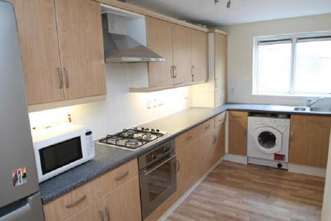 undefined, Warwick Court, 110 Godstone Road, Kenley, Croydon