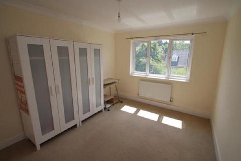 undefined, Warwick Court, 110 Godstone Road, Kenley, Croydon