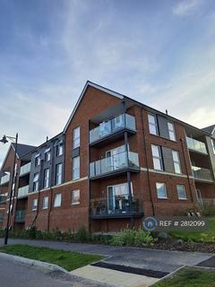 undefined, Ackers Drive, Swanscombe, DA10