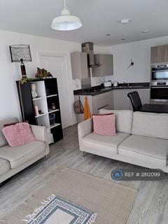 undefined, Ackers Drive, Swanscombe, DA10