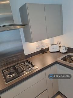 undefined, Ackers Drive, Swanscombe, DA10