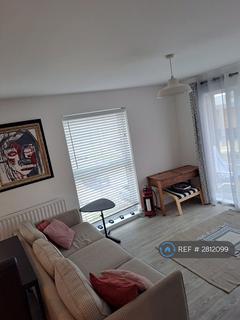 undefined, Ackers Drive, Swanscombe, DA10