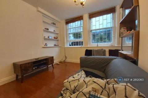 1 bedroom flat to rent, London, London, N6