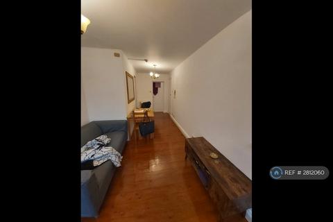 1 bedroom flat to rent, London, London, N6