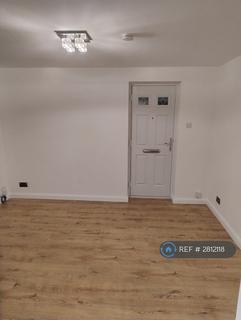 undefined, Swan Mead, Luton, LU4