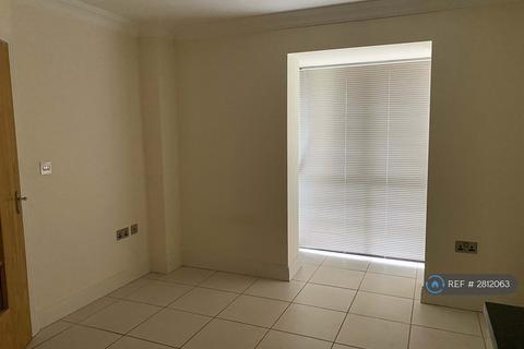 undefined, Coolidge Close, Oxford, OX3