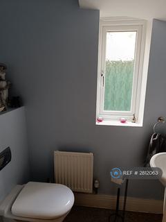 undefined, Coolidge Close, Oxford, OX3