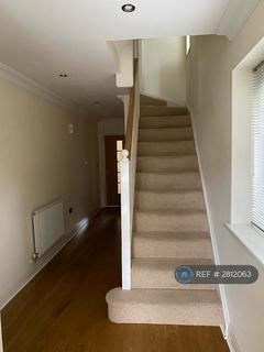 undefined, Coolidge Close, Oxford, OX3