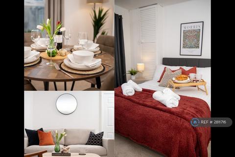 undefined, Edward Road, Southampton, SO15