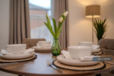 undefined, Edward Road, Southampton, SO15