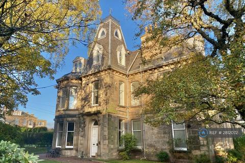 undefined, Greenhill Place, Edinburgh, EH10