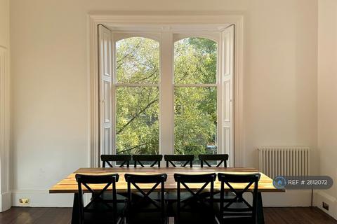 undefined, Greenhill Place, Edinburgh, EH10