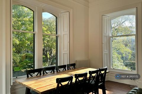 undefined, Greenhill Place, Edinburgh, EH10