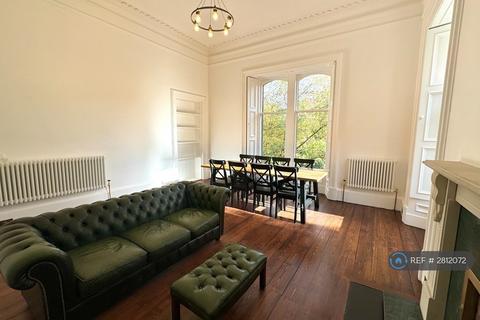undefined, Greenhill Place, Edinburgh, EH10