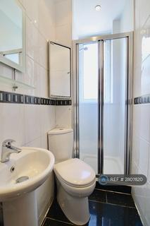 undefined, Dalgety St, Edinburgh, EH7