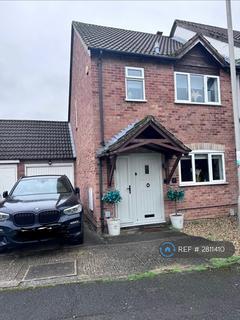 undefined, Fokerham Road, Thatcham, RG19