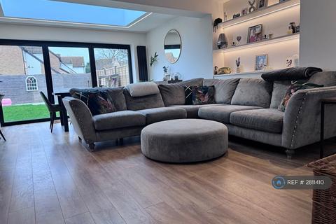 undefined, Fokerham Road, Thatcham, RG19