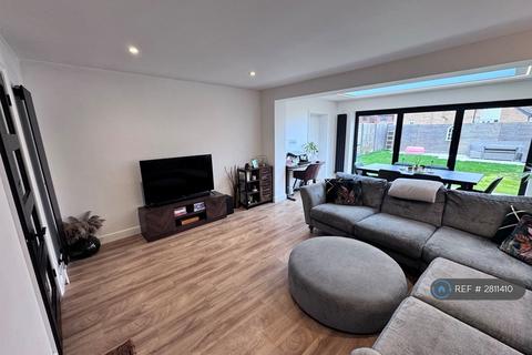 undefined, Fokerham Road, Thatcham, RG19