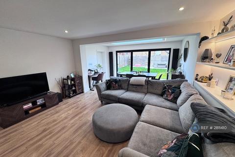 undefined, Fokerham Road, Thatcham, RG19