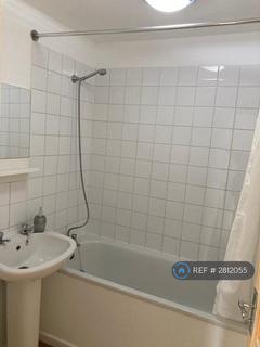 undefined, Ward Point, London, SE11
