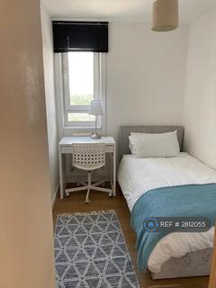 undefined, Ward Point, London, SE11