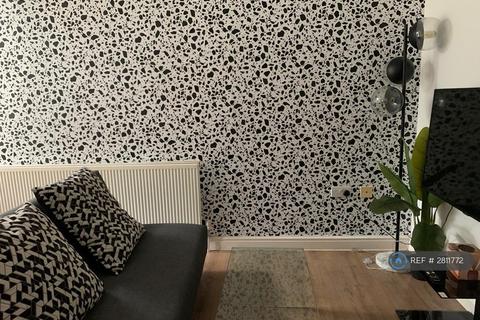 1 bedroom flat to rent, Bridge View, Cambridge, CB4