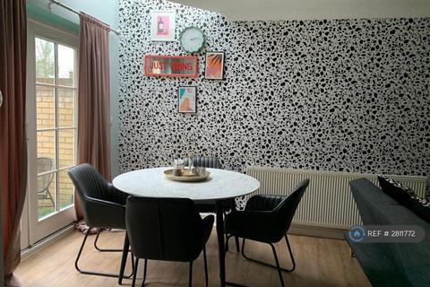 1 bedroom flat to rent, Bridge View, Cambridge, CB4