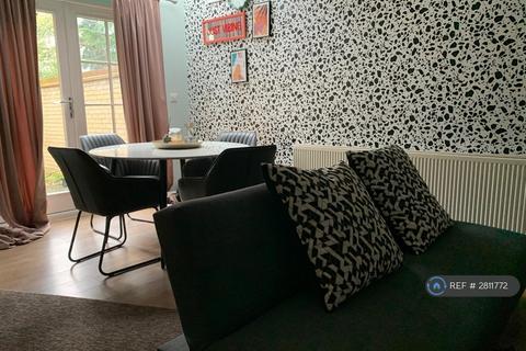 1 bedroom flat to rent, Bridge View, Cambridge, CB4