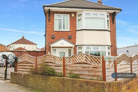 undefined, Belle Isle Road, Leeds, LS10