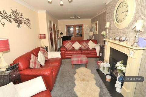 undefined, Belle Isle Road, Leeds, LS10