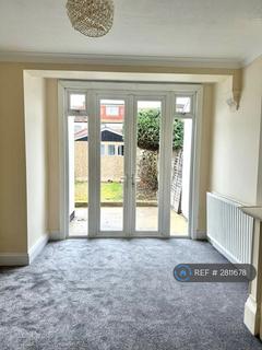undefined, Cecil Road, West Acton, London, W3