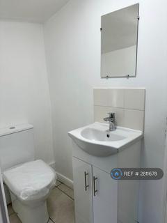 undefined, Cecil Road, West Acton, London, W3