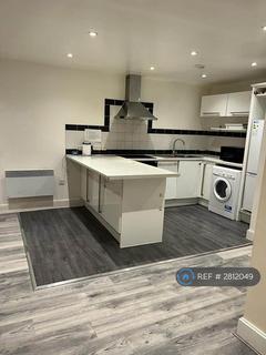 undefined, Stafford Road, Wallington, SM6