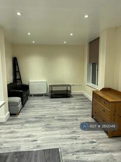 undefined, Stafford Road, Wallington, SM6