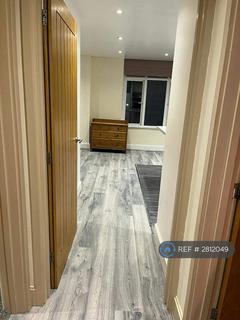 undefined, Stafford Road, Wallington, SM6