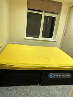 undefined, Stafford Road, Wallington, SM6