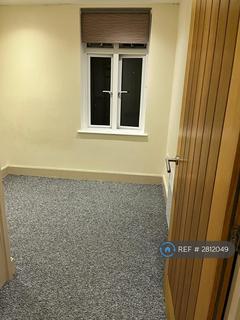 undefined, Stafford Road, Wallington, SM6