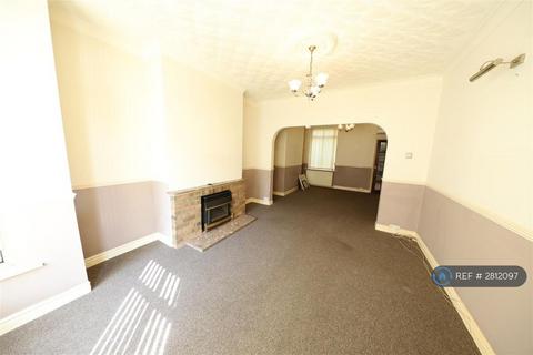 undefined, Ryde Street, Hull, HU5