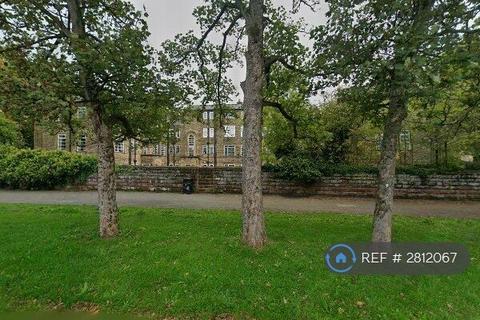 2 bedroom flat to rent, Linnet House, Liverpool, L8