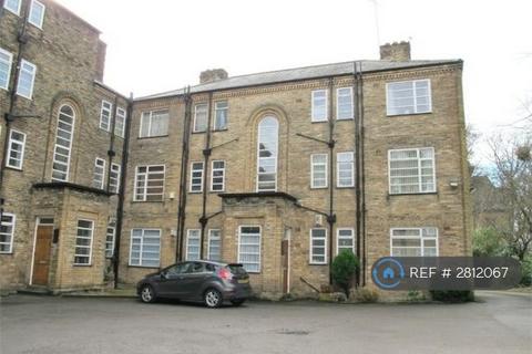 undefined, Linnet House, Liverpool, L8